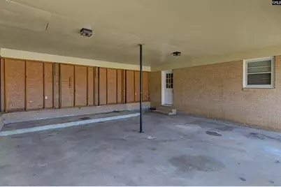 303 Nell Street, Batesburg, SC 29006 - Photo 7