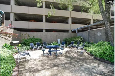 1520 Senate 187, Columbia, SC 29201 - Photo 19