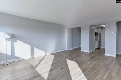 1520 Senate 187, Columbia, SC 29201 - Photo 3