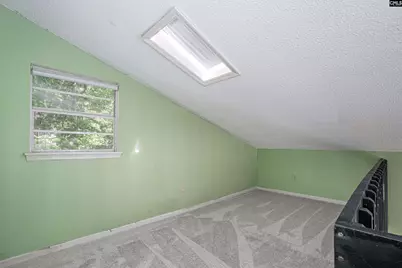 118 Temple Walk Road, Irmo, SC 29063 - Photo 9