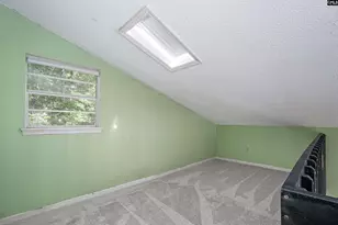 118 Temple Walk Rd, Irmo, SC 29063 - Photo 9