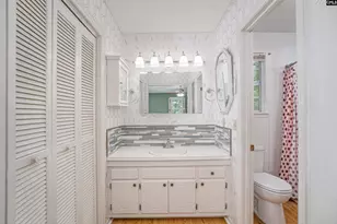 118 Temple Walk Rd, Irmo, SC 29063 - Photo 15