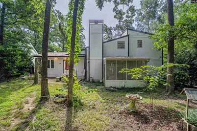 118 Temple Walk Road, Irmo, SC 29063 - Photo 29