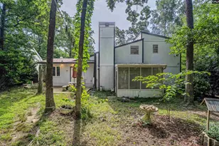 118 Temple Walk Rd, Irmo, SC 29063 - Photo 29