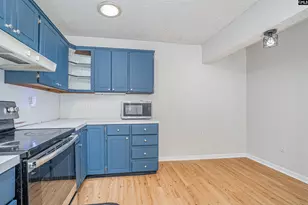 118 Temple Walk Rd, Irmo, SC 29063 - Photo 21
