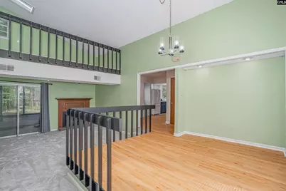 118 Temple Walk Road, Irmo, SC 29063 - Photo 3