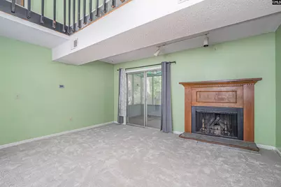 118 Temple Walk Road, Irmo, SC 29063 - Photo 5