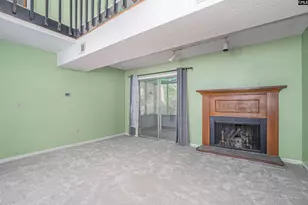 118 Temple Walk Rd, Irmo, SC 29063 - Photo 5