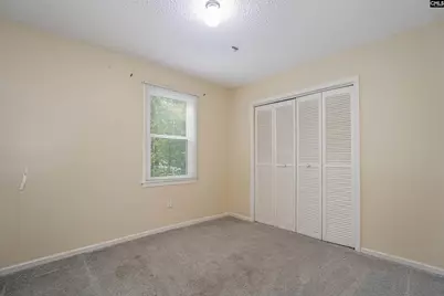 118 Temple Walk Road, Irmo, SC 29063 - Photo 25