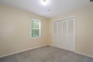 118 Temple Walk Rd, Irmo, SC 29063 - Photo 25