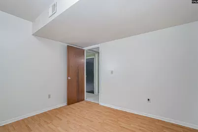 118 Temple Walk Road, Irmo, SC 29063 - Photo 23