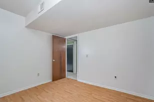 118 Temple Walk Rd, Irmo, SC 29063 - Photo 23