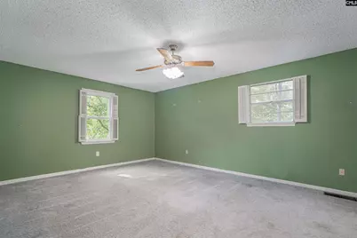 118 Temple Walk Road, Irmo, SC 29063 - Photo 11