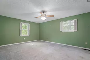 118 Temple Walk Rd, Irmo, SC 29063 - Photo 11