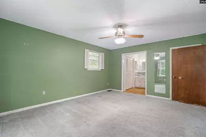 118 Temple Walk Road, Irmo, SC 29063 - Photo 13