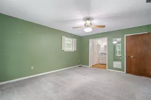 118 Temple Walk Rd, Irmo, SC 29063 - Photo 13