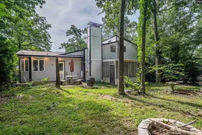 118 Temple Walk Road, Irmo, SC 29063 - Photo 31