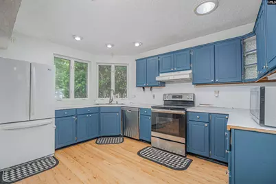 118 Temple Walk Road, Irmo, SC 29063 - Photo 19