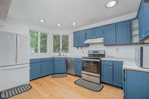 118 Temple Walk Rd, Irmo, SC 29063 - Photo 19