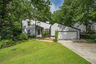 118 Temple Walk Rd, Irmo, SC 29063 - Photo 1
