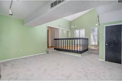118 Temple Walk Road, Irmo, SC 29063 - Photo 7