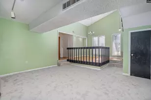 118 Temple Walk Rd, Irmo, SC 29063 - Photo 7