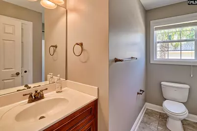 146 Stoney Creek Lane, Lexington, SC 29072 - Photo 39