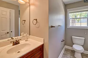 146 Stoney Creek Ln, Lexington, SC 29072 - Photo 39
