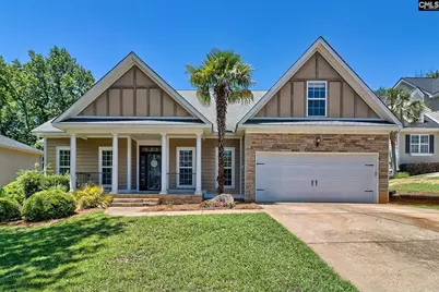 146 Stoney Creek Lane, Lexington, SC 29072 - Photo 1