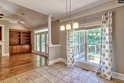 146 Stoney Creek Lane, Lexington, SC 29072 - Photo 19