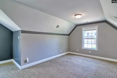 146 Stoney Creek Lane, Lexington, SC 29072 - Photo 37