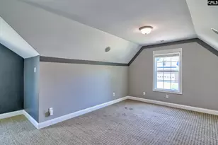 146 Stoney Creek Ln, Lexington, SC 29072 - Photo 37