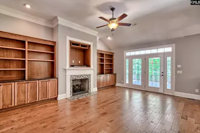 146 Stoney Creek Lane, Lexington, SC 29072 - Photo 21