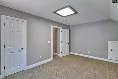 146 Stoney Creek Lane, Lexington, SC 29072 - Photo 43