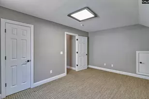 146 Stoney Creek Ln, Lexington, SC 29072 - Photo 43