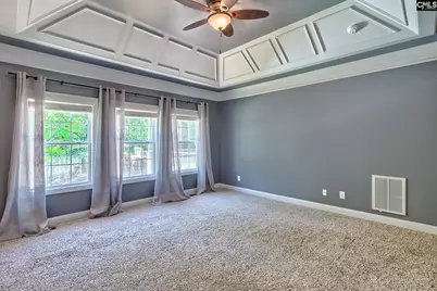 146 Stoney Creek Lane, Lexington, SC 29072 - Photo 25