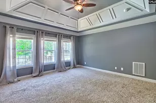 146 Stoney Creek Ln, Lexington, SC 29072 - Photo 25