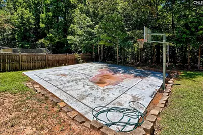 146 Stoney Creek Lane, Lexington, SC 29072 - Photo 47