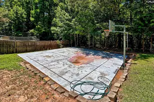 146 Stoney Creek Ln, Lexington, SC 29072 - Photo 47
