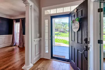 146 Stoney Creek Lane, Lexington, SC 29072 - Photo 5
