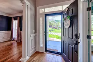 146 Stoney Creek Ln, Lexington, SC 29072 - Photo 5