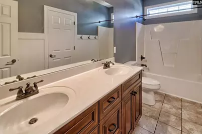 146 Stoney Creek Lane, Lexington, SC 29072 - Photo 33