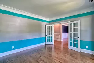 146 Stoney Creek Ln, Lexington, SC 29072 - Photo 11