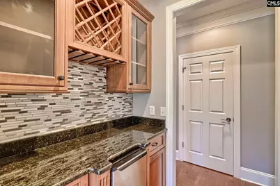 146 Stoney Creek Lane, Lexington, SC 29072 - Photo 17