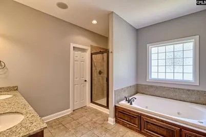 146 Stoney Creek Lane, Lexington, SC 29072 - Photo 27