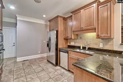 146 Stoney Creek Lane, Lexington, SC 29072 - Photo 15