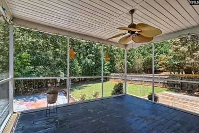 146 Stoney Creek Lane, Lexington, SC 29072 - Photo 45