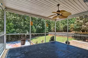 146 Stoney Creek Ln, Lexington, SC 29072 - Photo 45