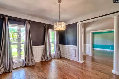 146 Stoney Creek Lane, Lexington, SC 29072 - Photo 7