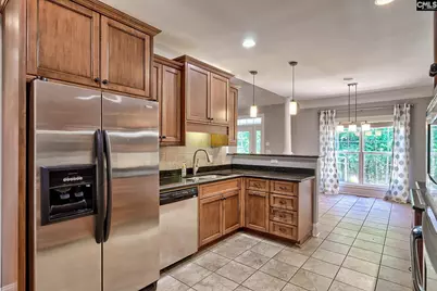 146 Stoney Creek Lane, Lexington, SC 29072 - Photo 13